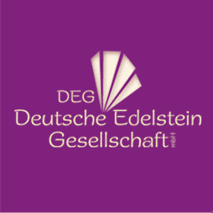 Edelsteine online kaufen
